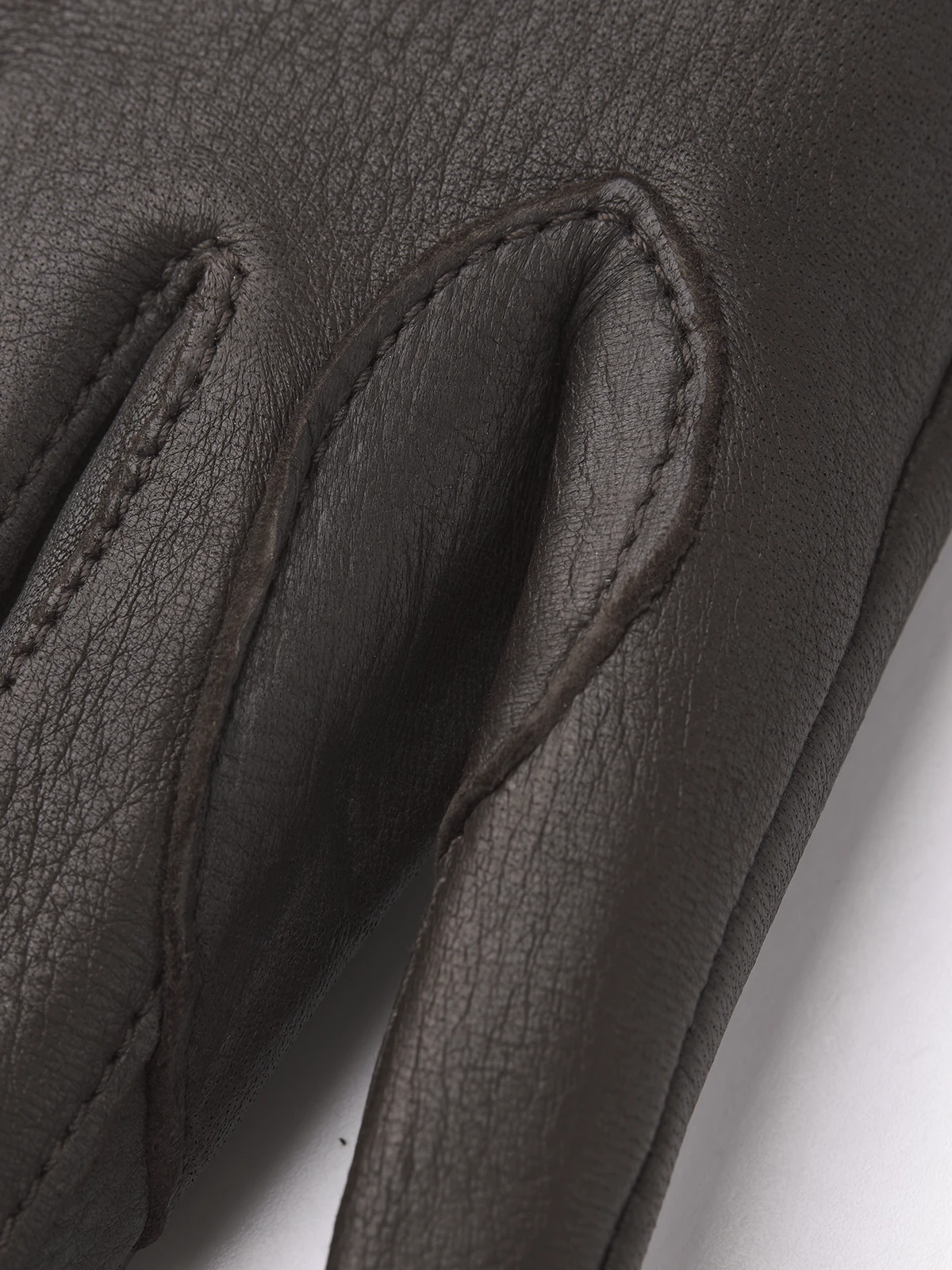 Deerskin Ladies 5-finger Hestra Deerskin Ladies 5-finger -Hestra 287 9480ed51df 38820 770 4 original