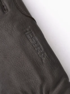 Hestra Deerskin Ladies 5-finger 4 Hestra Deerskin Ladies 5-finger -Hestra 287 a571529e0d 38820 770 3 original