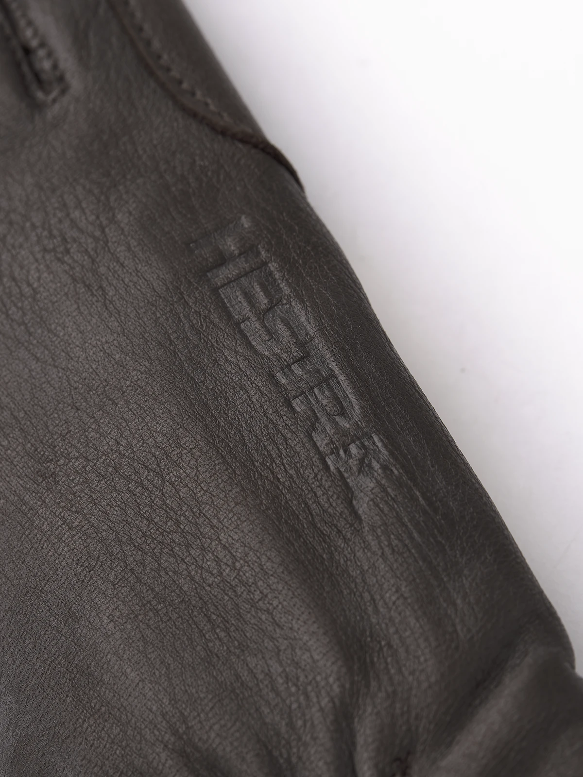 Deerskin Ladies 5-finger Hestra Deerskin Ladies 5-finger -Hestra 287 a571529e0d 38820 770 3 original