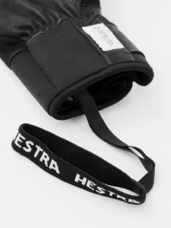 Hestra Ergo Grip Equestrian 5-finger 5 Hestra Ergo Grip Equestrian 5-finger -Hestra 290 1fea216466 38860 100 4 original