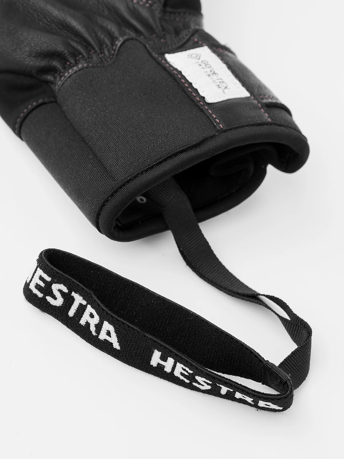 Ergo Grip Equestrian 5-finger Hestra Ergo Grip Equestrian 5-finger -Hestra 290 1fea216466 38860 100 4 original