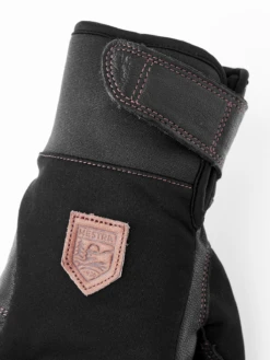 Hestra Ergo Grip Equestrian 5-finger 4 Hestra Ergo Grip Equestrian 5-finger -Hestra 290 5d56146e3b 38860 100 3 original