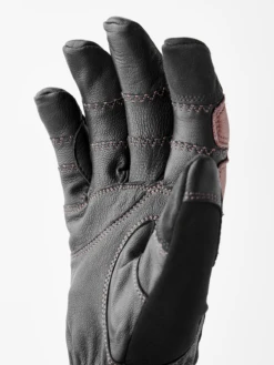 Hestra Ergo Grip Equestrian 5-finger 6 Hestra Ergo Grip Equestrian 5-finger -Hestra 290 c28badffc5 38860 100 5 original