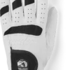 Hestra Golf Leather Left 5-finger 2 Hestra Golf Leather Left 5-finger -Hestra 293 08e4b6fc09 39010 020100 1 original