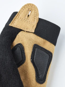 Hestra Bike Guard Jr. Long 5-finger 7 Hestra Bike Guard Jr. Long 5-finger -Hestra 297 2a7e882f29 39130 870 4 original