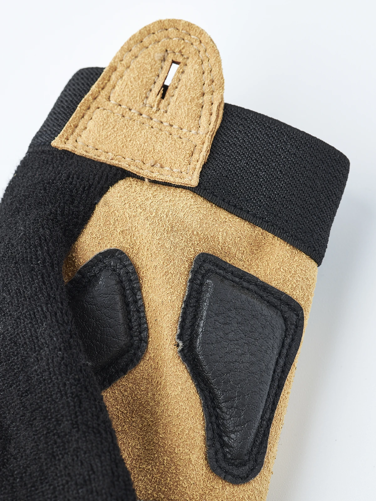 Bike Guard Jr. Long 5-finger Hestra Bike Guard Jr. Long 5-finger -Hestra 297 2a7e882f29 39130 870 4 original