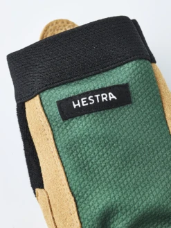 Hestra Bike Guard Jr. Long 5-finger 4 Hestra Bike Guard Jr. Long 5-finger -Hestra 297 74cb07513d 39130 870 2 original