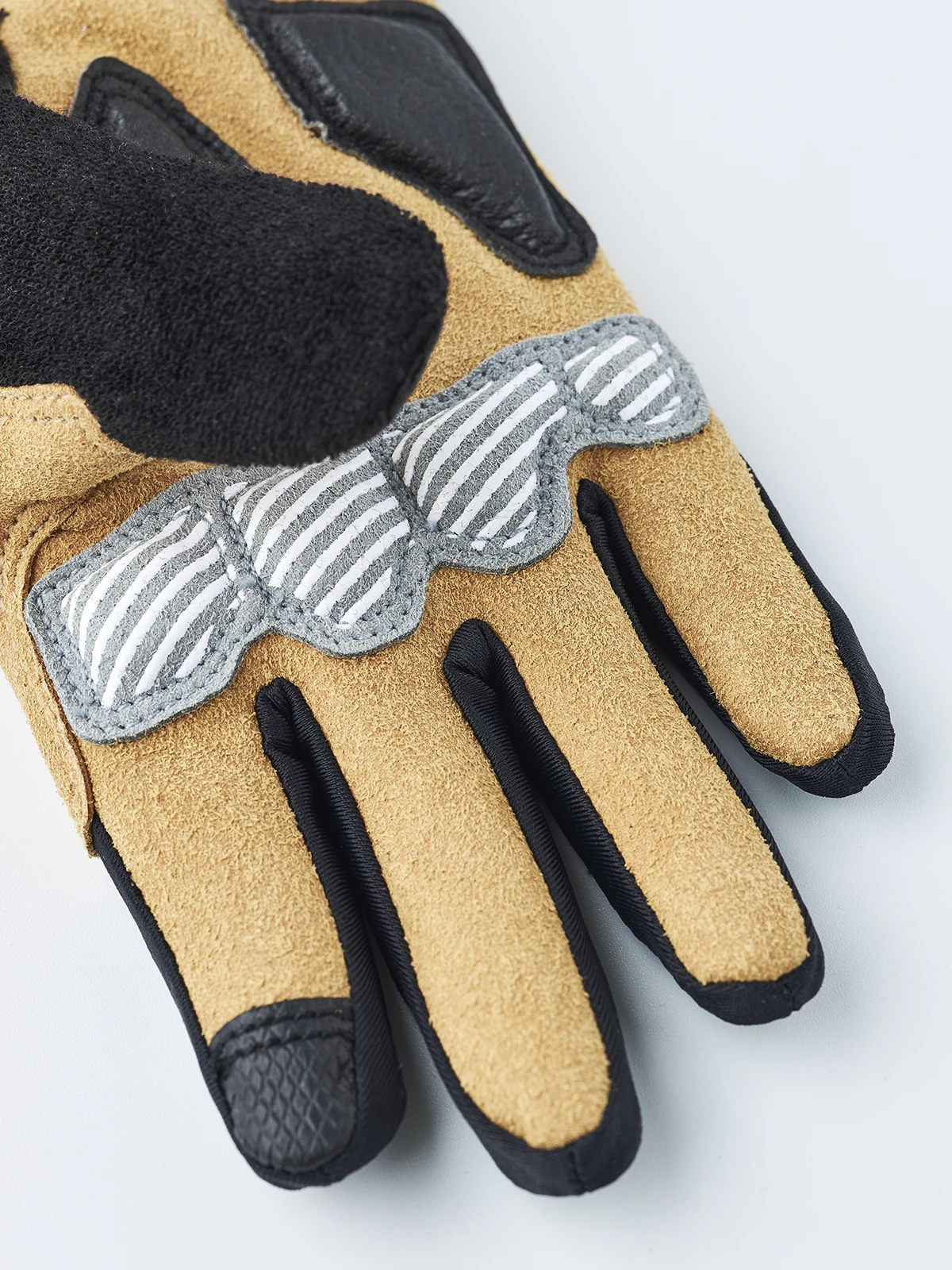 Bike Guard Jr. Long 5-finger Hestra Bike Guard Jr. Long 5-finger -Hestra 297 d1b1c00648 39130 870 3 original