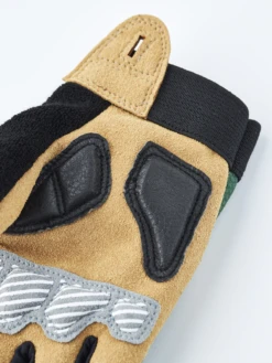 Hestra Bike Guard Jr. Short 5-finger -Hestra 298 4ccea6d83d 39140 870 2 original