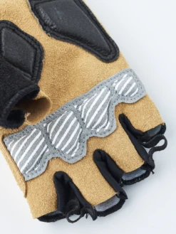 Hestra Bike Guard Jr. Short 5-finger -Hestra 298 ea030f4e00 39140 870 4 original