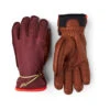 Hestra Wakayama Ski Glove