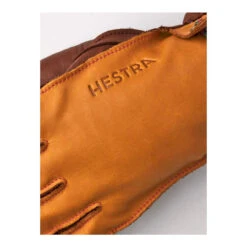 Hestra Wakayama Ski Glove -Hestra 3000660 710750 2 66992.1698254558