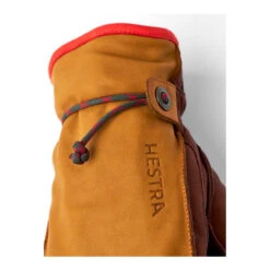 Hestra Wakayama Ski Glove -Hestra 3000660 710750 6 61555.1698254562