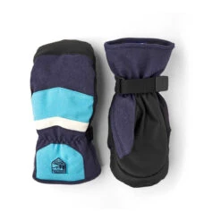 Hestra GORE-TEX Atlas Jr. Mitt