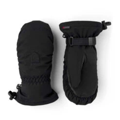 Hestra Women's CZone Powder Mitt 5 Hestra Women's CZone Powder Mitt -Hestra 3000741 100 1 23154.1664902123