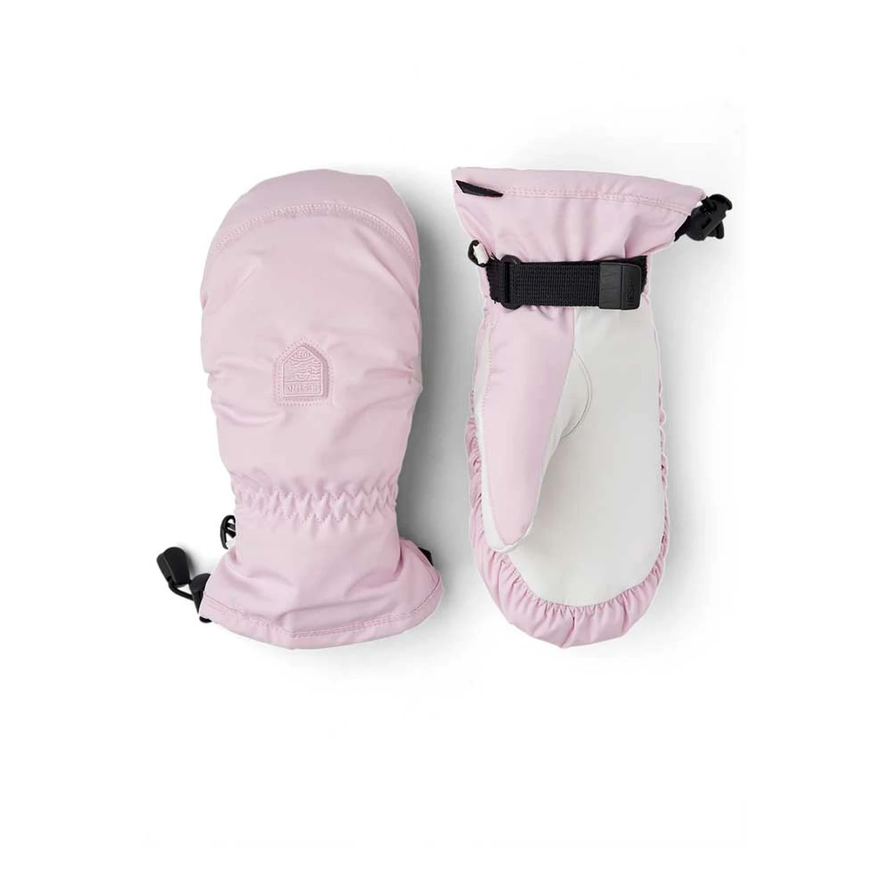 Hestra Women's CZone Powder Mitt Hestra Women's CZone Powder Mitt -Hestra 3000741 910 1 44609.1664902110