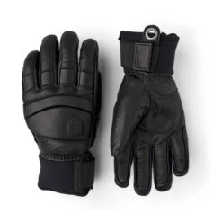 Hestra Fall Line Glove -Hestra 3000780 100100 1 70951.1668551122