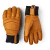Hestra Fall Line Glove 1 Hestra Fall Line Glove -Hestra 3000780 710710 1 67330.1668551122