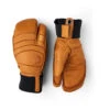 Hestra Fall Line 3 Finger Glove 2 Hestra Fall Line 3 Finger Glove -Hestra 3000782 710710 1 49676.1664905732