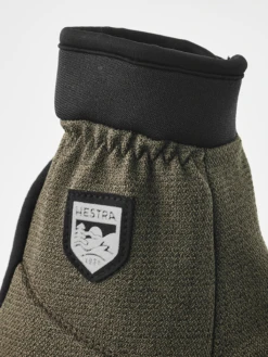 Hestra Bike Infinium BC 5-finger 5 Hestra Bike Infinium BC 5-finger -Hestra 301 0c636c565a 39490 870 4 original