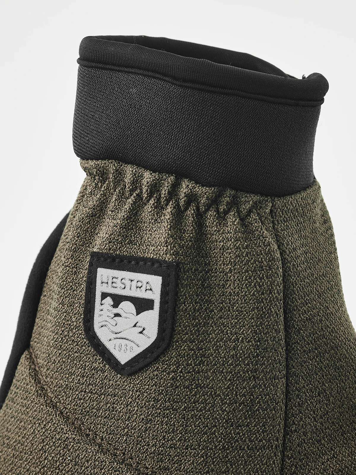 Bike Infinium BC 5-finger Hestra Bike Infinium BC 5-finger -Hestra 301 0c636c565a 39490 870 4 original