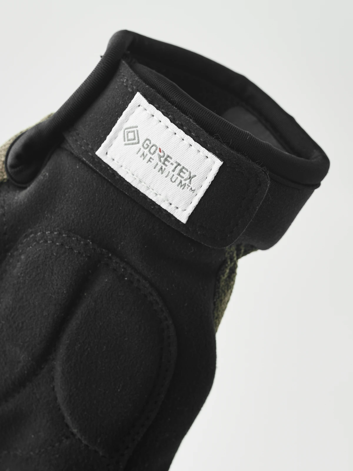 Bike Infinium BC 5-finger Hestra Bike Infinium BC 5-finger -Hestra 301 4d7ed804c7 39490 870 2 original