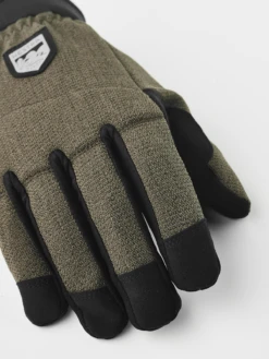 Hestra Bike Infinium BC 5-finger 6 Hestra Bike Infinium BC 5-finger -Hestra 301 d11fa40ad9 39490 870 3 original