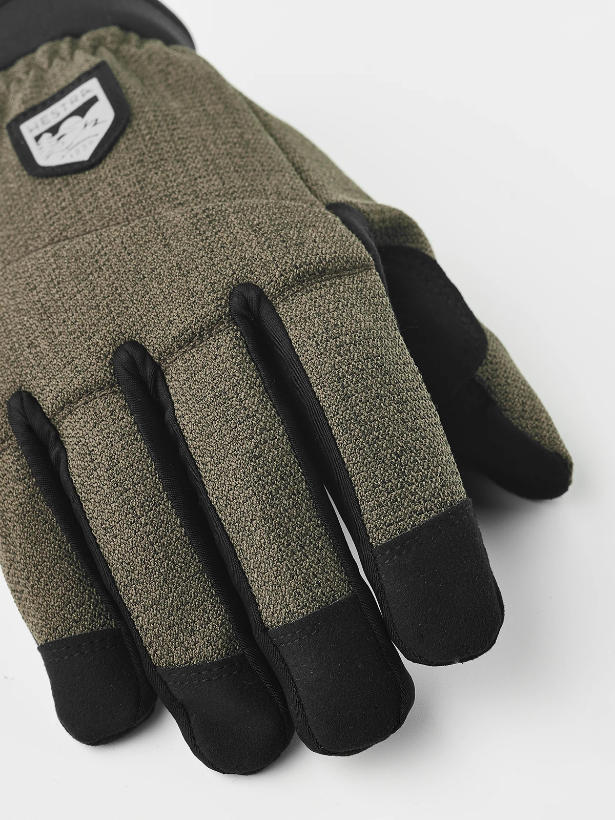 Bike Infinium BC 5-finger Hestra Bike Infinium BC 5-finger -Hestra 301 d11fa40ad9 39490 870 3 original