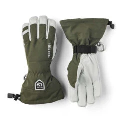Hestra Heli Ski Glove -Hestra 30570 870 1 67720.1698160884