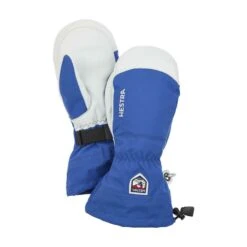 Hestra Heli Ski Mitt -Hestra 30571 250 54881.1565644319