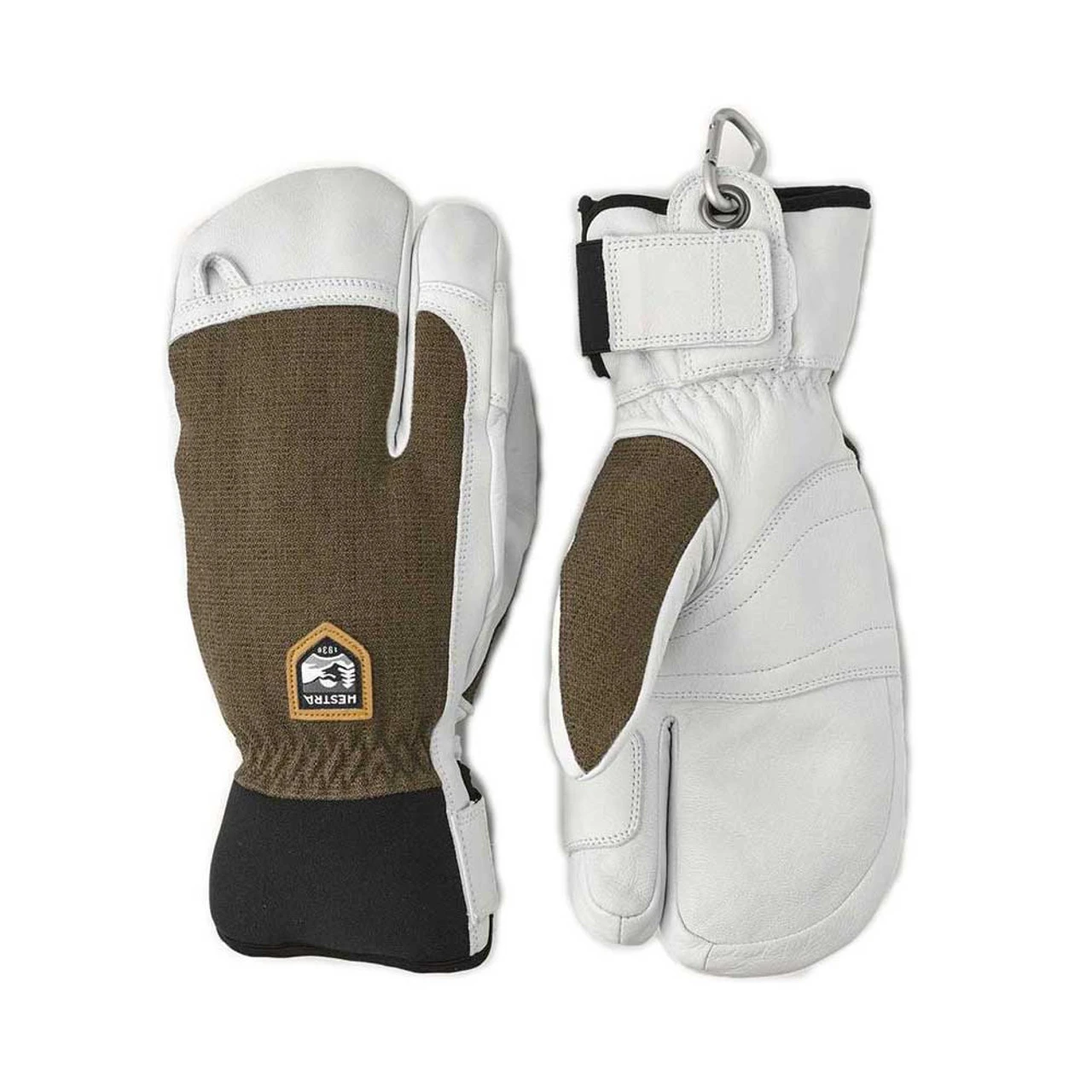 Hestra Army Leather Patrol 3 Finger Glove Hestra Army Leather Patrol 3 Finger Glove -Hestra 30592 870 copy copy 27546.1642722280