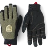 Hestra Ergo Grip Enduro 5-finger -Hestra 305 9118c34377 39720 870 1 original