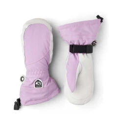 Hestra Women's Heli Ski Mitt -Hestra 30611 940020 1 38244.1664916239