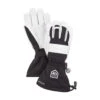 Hestra Army Leather Heli Ski GTX Glove With Gore Grip -Hestra 30630 100 64617.1570830405