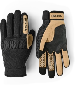 Hestra All Mountain Sr. 5-finger