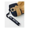 Hestra Ergo Grip Incline Gloves -Hestra 30830 590700 6 19255.1698254031