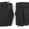 Hestra Bike Short Sr. 5-finger -Hestra 308 551f32118b 39900 100100 1 original