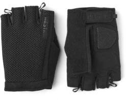 Hestra Bike Short Sr. 5-finger