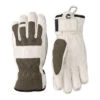 Hestra Tarfala 5 Finger Glove -Hestra 30960 870 copy 05550.1643138585