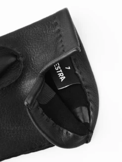 Hestra Emelie -Hestra 311 0638333a0d 10360 100 4 original