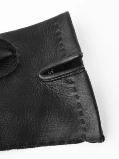 Hestra Emelie -Hestra 311 0e8f6e6431 10360 100 3 original