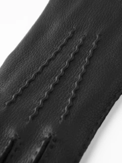 Hestra Emelie -Hestra 311 cd8e245248 10360 100 1 original