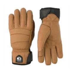 Hestra Women's Fall Line Glove -Hestra 31350 710 copy Recovered copy 18247.1642717111