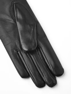 Hestra Joan -Hestra 315 65a40bc2f6 14250 100 4 original