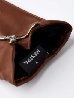 Hestra Natalie -Hestra 318 9ec6bdb00c 14480 740 3 original