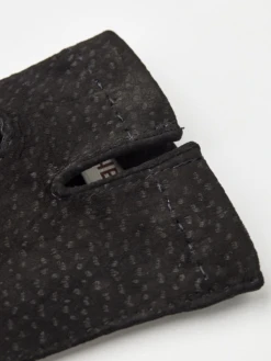 Hestra Carpincho Handsewn Unlined 5 Hestra Carpincho Handsewn Unlined -Hestra 319 55adbffa26 20020 100 2 original