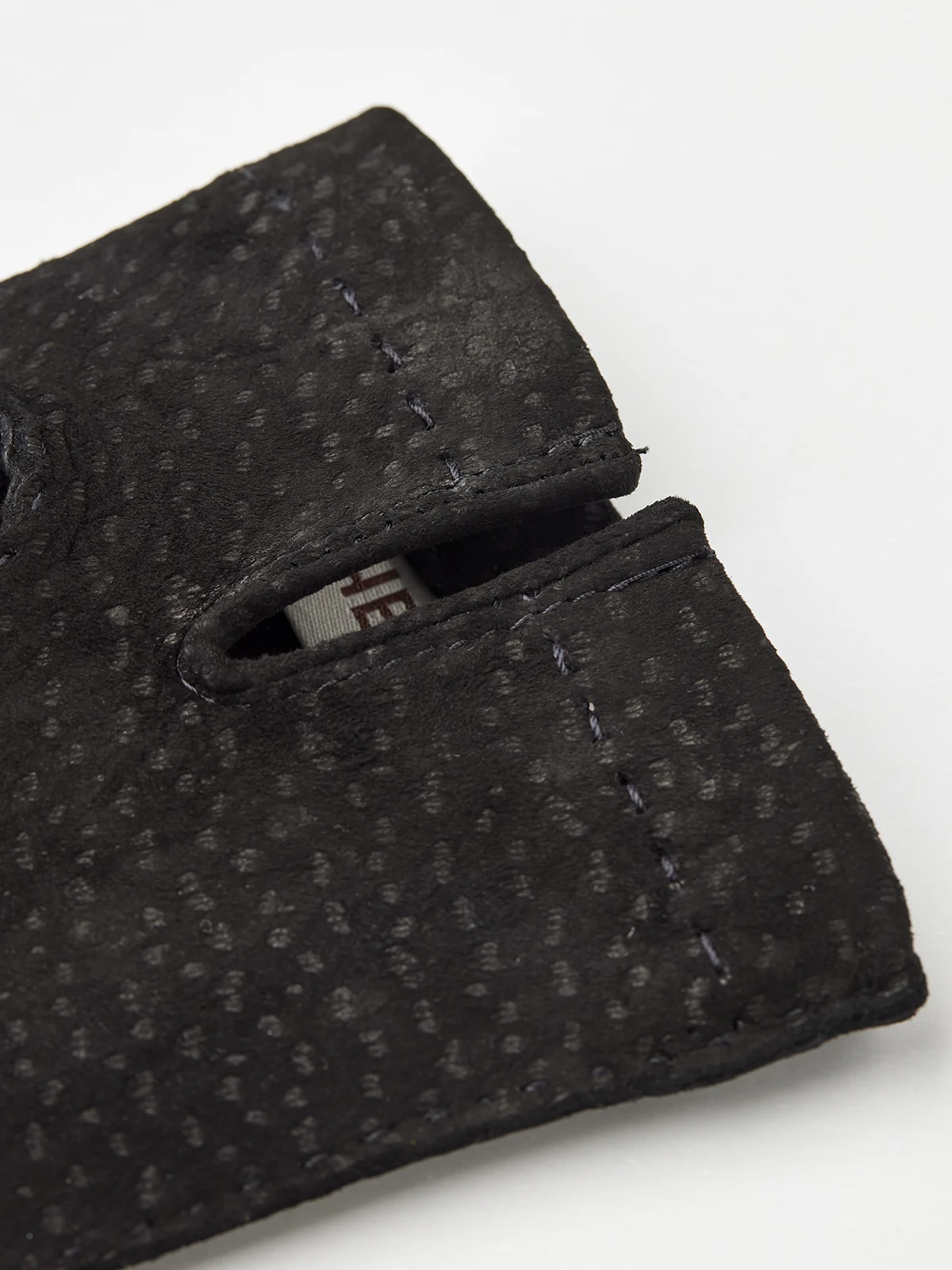 Carpincho Handsewn Unlined Hestra Carpincho Handsewn Unlined -Hestra 319 55adbffa26 20020 100 2 original