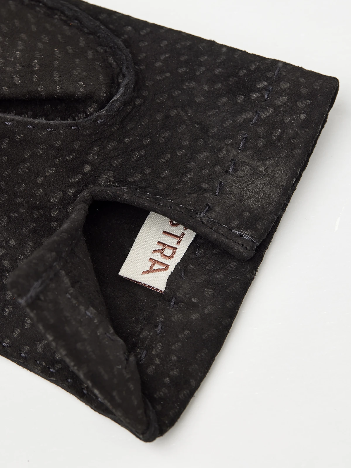 Carpincho Handsewn Unlined Hestra Carpincho Handsewn Unlined -Hestra 319 7c25d09425 20020 100 4 original