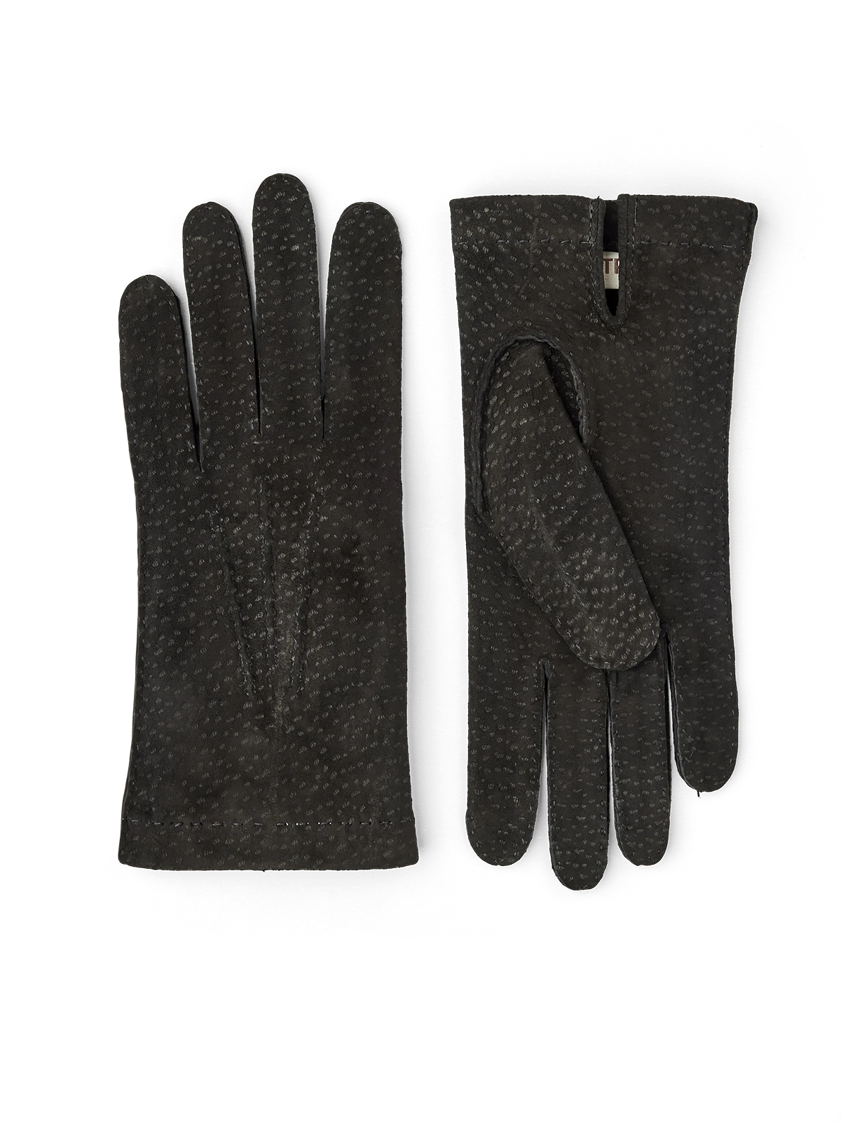 Carpincho Handsewn Unlined Hestra Carpincho Handsewn Unlined -Hestra 319 b5eaade40f 20020 100 1 original