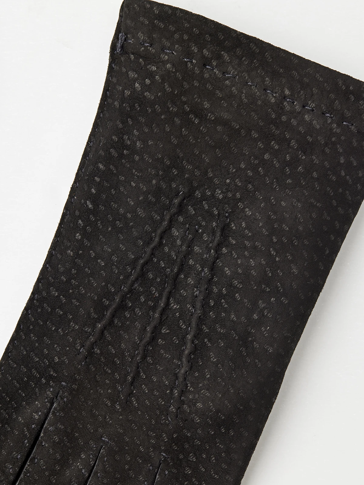 Carpincho Handsewn Unlined Hestra Carpincho Handsewn Unlined -Hestra 319 c72dc789d4 20020 100 3 original